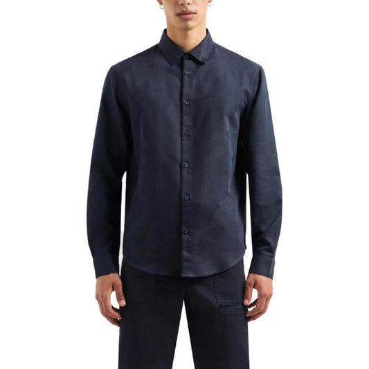 Armani Exchange Men Shirt