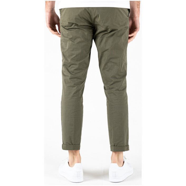 Lyle & Scott Men Trousers