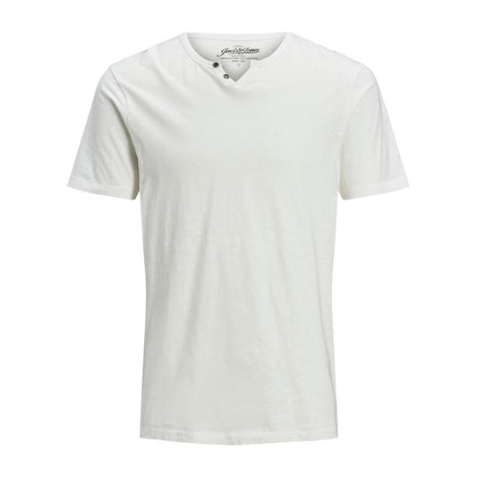 Jack & Jones Men T-Shirt