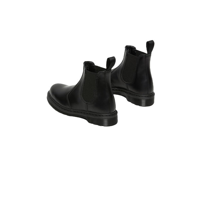 Dr. Martens Women Boots