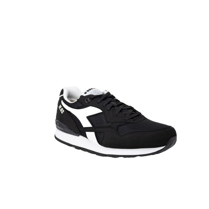 Diadora Men Sneakers