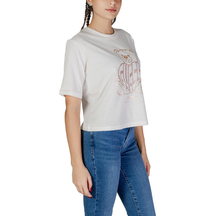 Guess Active  Women T-Shirt