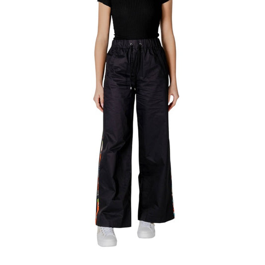 Desigual  Women Trousers