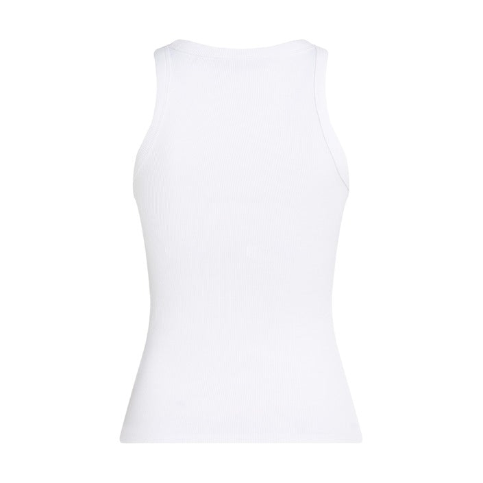 Calvin Klein Jeans  Women Undershirt