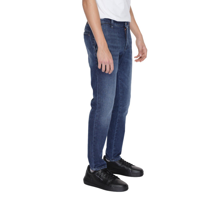 Jeckerson Men Jeans