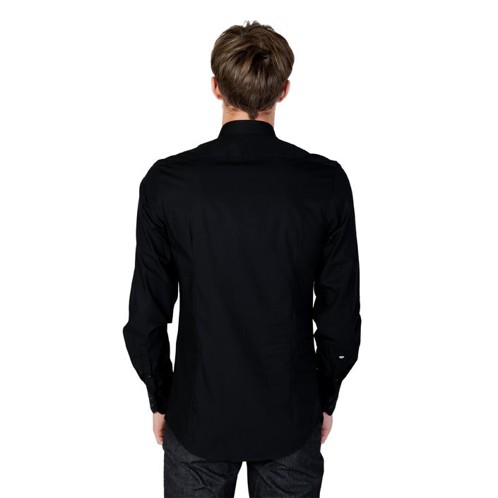 Antony Morato Men Shirt