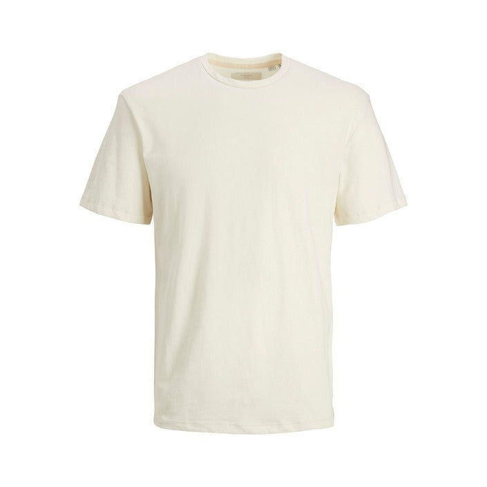 Jack & Jones  Women T-Shirt