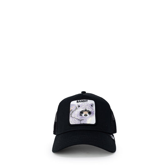 Goorin Bros Men Cap