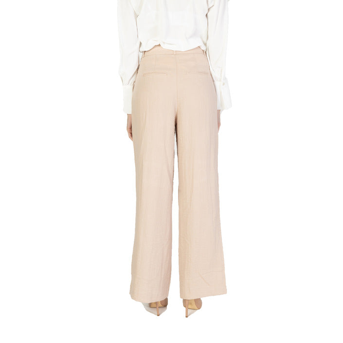 Vero Moda  Women Trousers