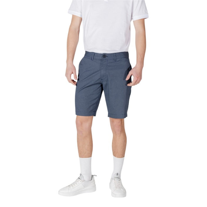 Armani Exchange Men Shorts