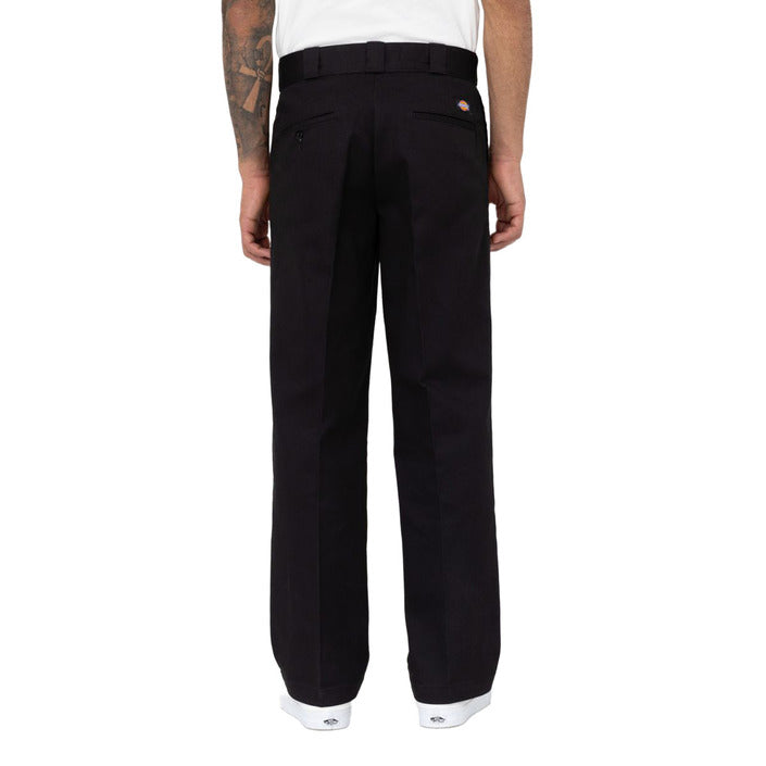 Dickies Men Trousers