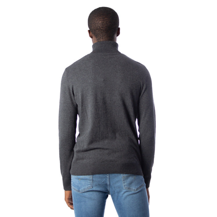 Jack & Jones Men Knitwear