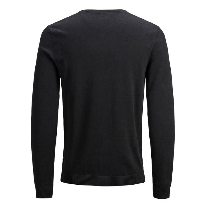 Jack & Jones Men Knitwear