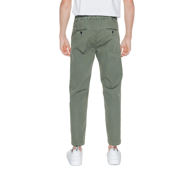 Liu Jo Men Trousers