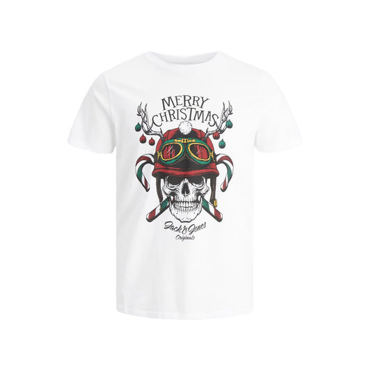 Jack & Jones Men T-Shirt