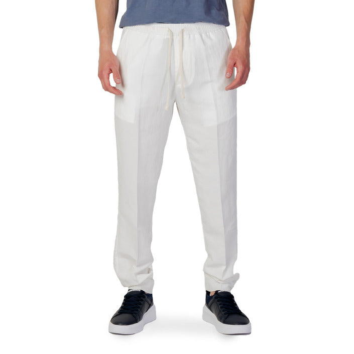 Liu Jo Men Trousers