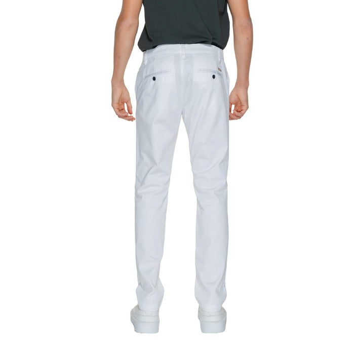 Armani Exchange Men Trousers