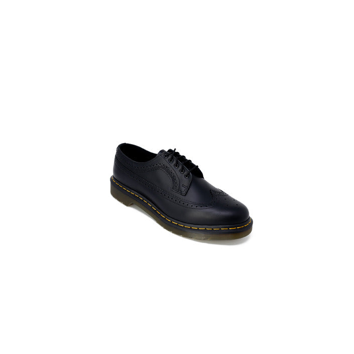 Dr. Martens Men Slip On Shoes