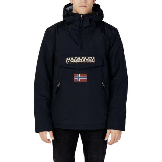 Napapijri Men Jacket