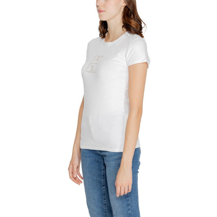 Armani Exchange  Women Undershirt