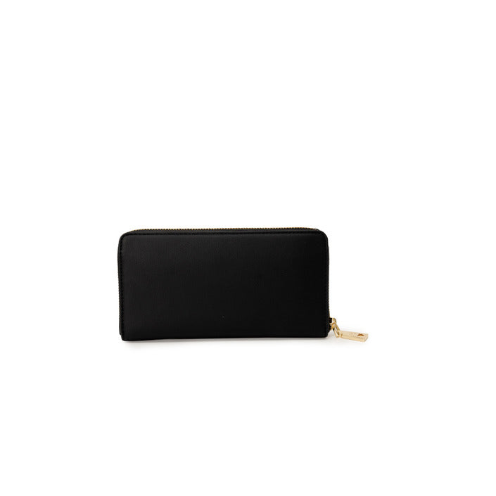 Love Moschino  Women Wallet