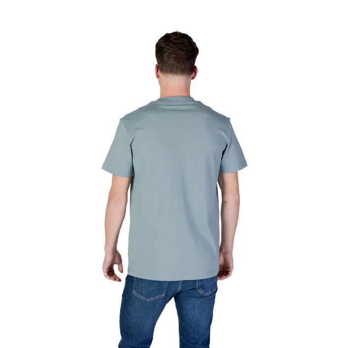 Calvin Klein Jeans Men T-Shirt