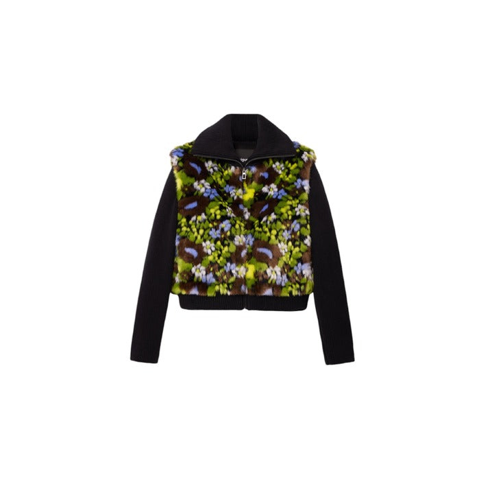 Desigual  Women Jacket