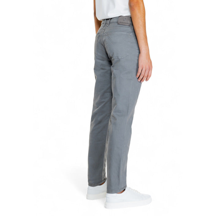 Jeckerson Men Trousers