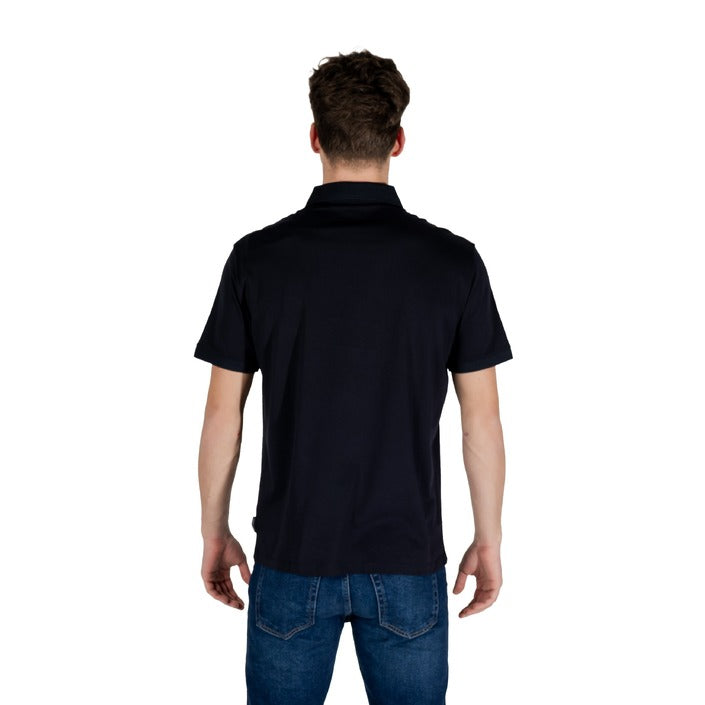 Armani Exchange Men Polo