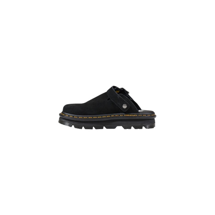 Dr. Martens Women Slip On Shoes