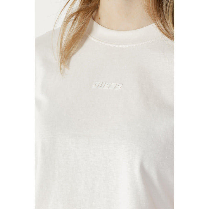 Guess Active  Women T-Shirt