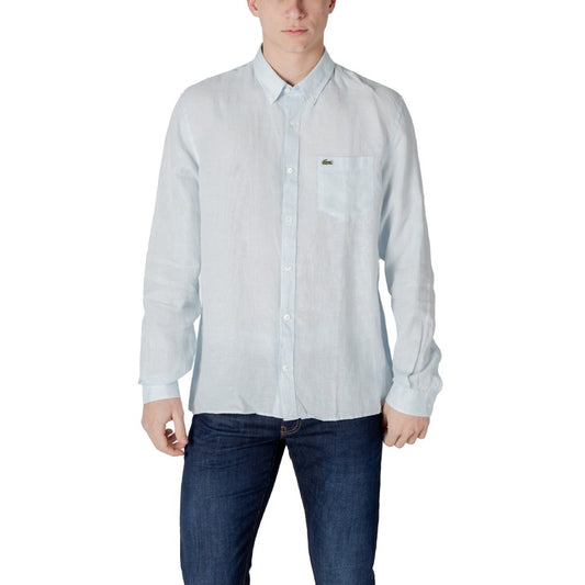 Lacoste Men Shirt