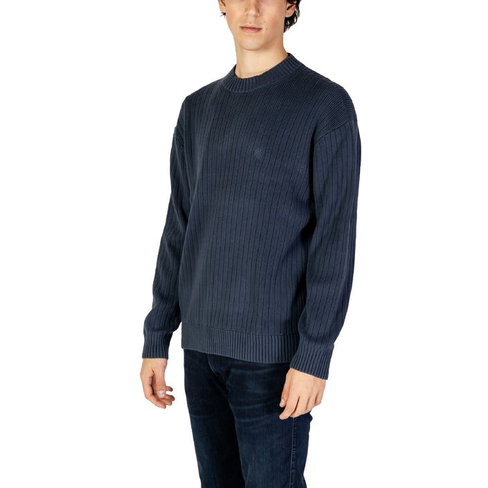 Calvin Klein Jeans Men Knitwear