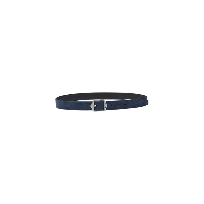 Antony Morato Men Belt