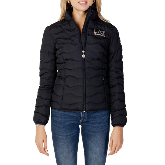 Ea7  Women Jacket