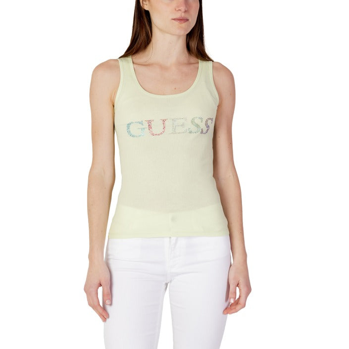 Guess  Women Undershirt