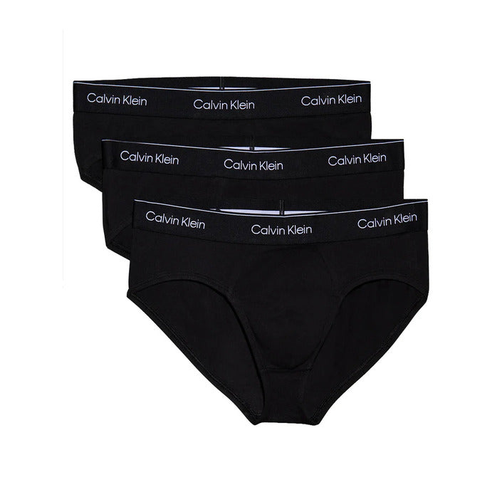 Calvin Klein Underwear Men Underwear