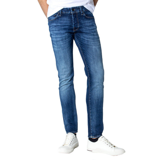 Jack & Jones Men Jeans