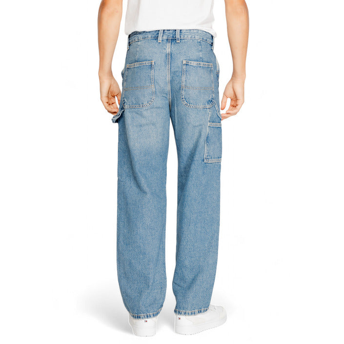 Jack & Jones Men Jeans