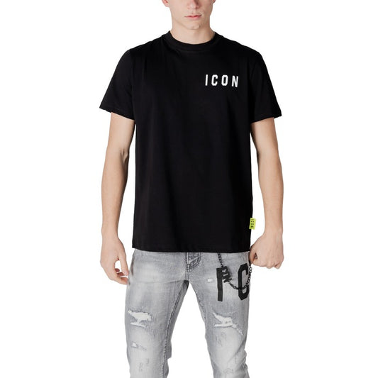 Icon Men T-Shirt