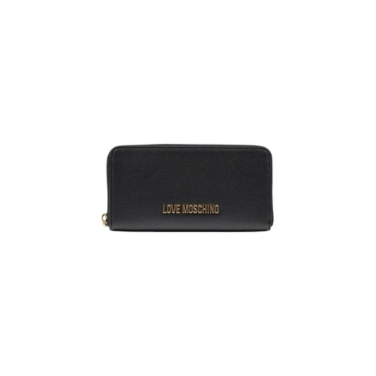 Love Moschino  Women Wallet