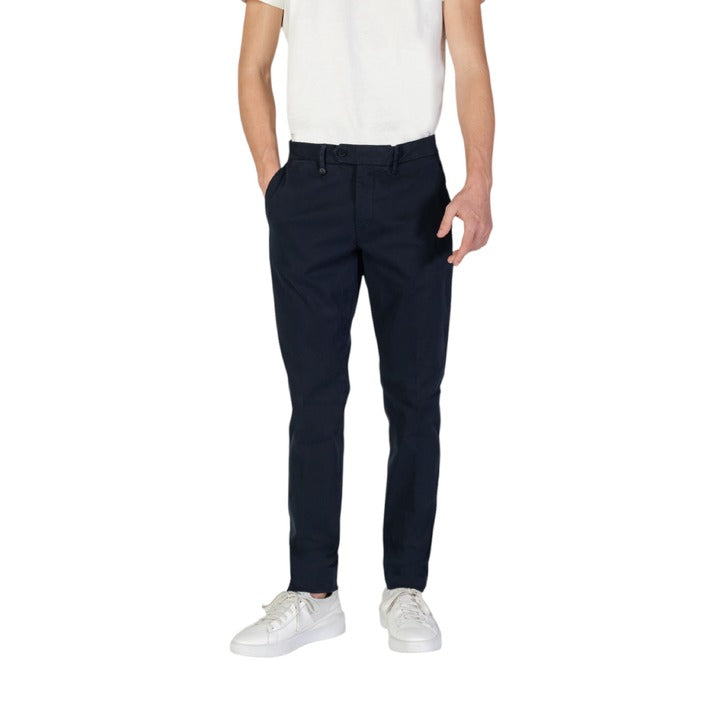 Antony Morato Men Trousers