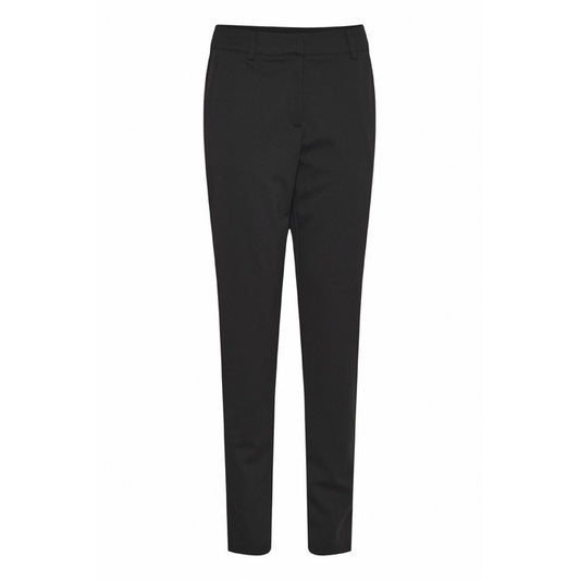 Ichi  Women Trousers