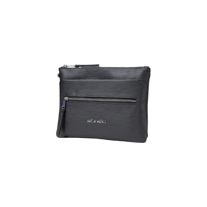 Antony Morato Men Bag