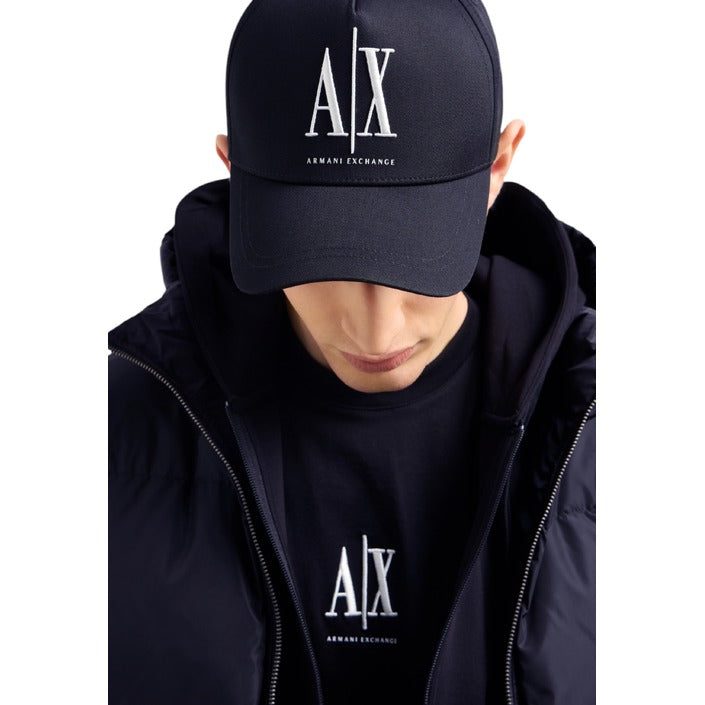 Armani Exchange  Women Cap