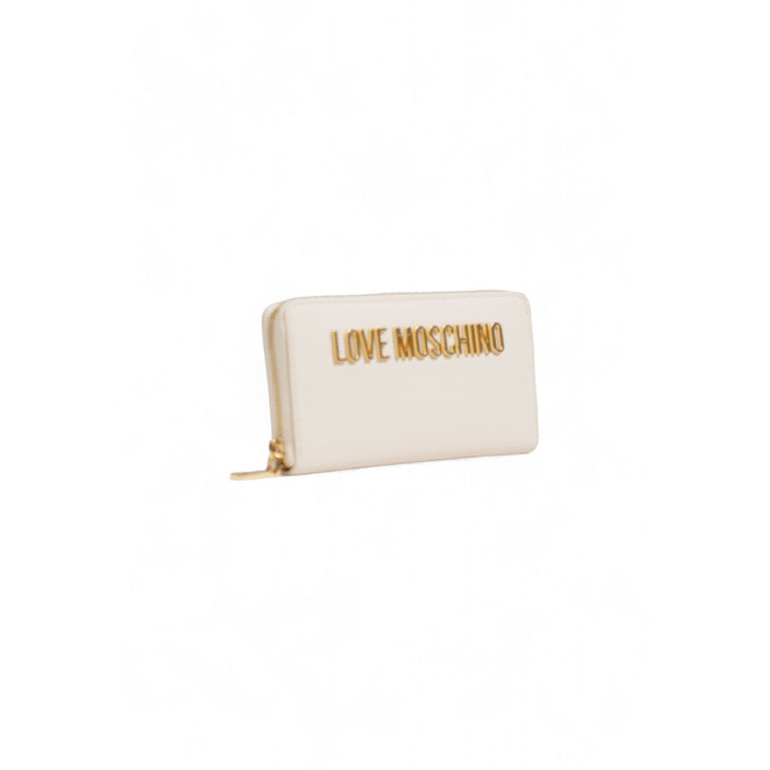 Love Moschino  Women Wallet