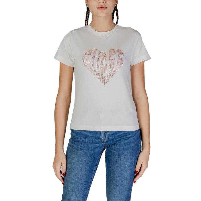 Guess Active  Women T-Shirt