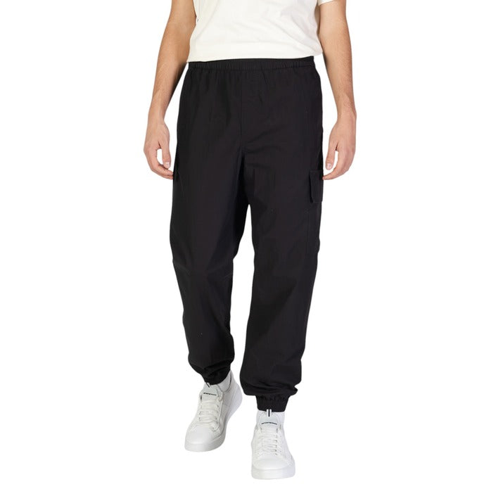 Calvin Klein Jeans Men Trousers