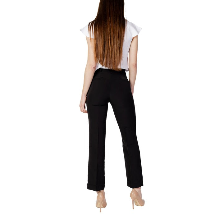 Guess  Women Trousers