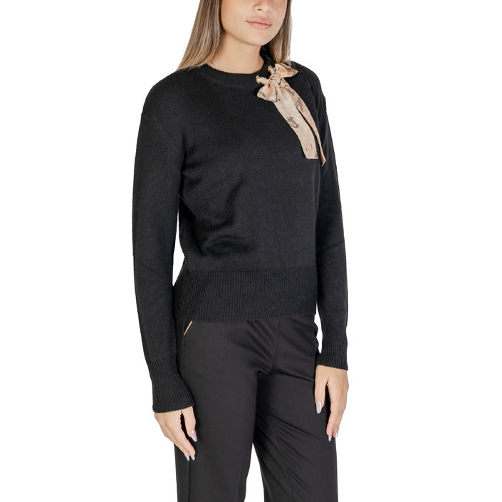 Alviero Martini Prima Classe  Women Knitwear